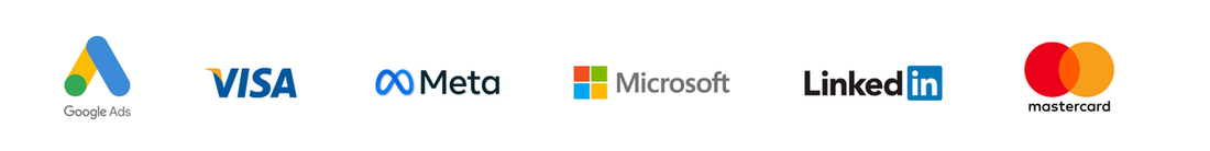 LegitScript Certification – Save $2,292 | MRN Member Pricing ...